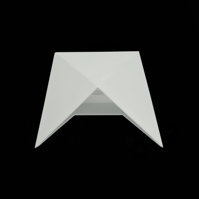 Настенный светильник ST LUCE CANNETO SL9503.501.01