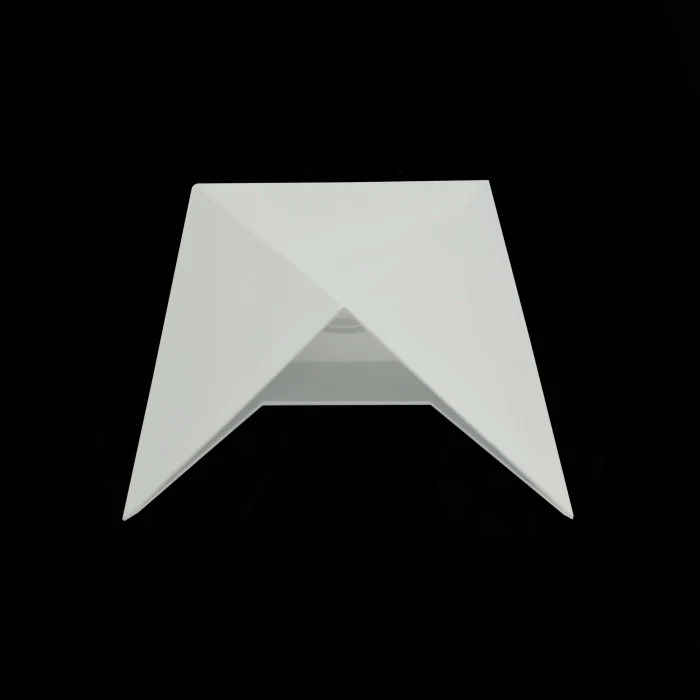 Настенный светильник ST LUCE CANNETO SL9503.501.01
