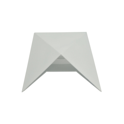 Настенный светильник ST LUCE CANNETO SL9503.501.01