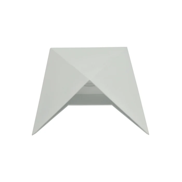 Настенный светильник ST LUCE CANNETO SL9503.501.01