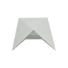 Настенный светильник ST LUCE CANNETO SL9503.501.01