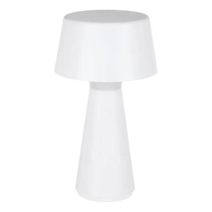 Настольная лампа EGLO HUESA 75795