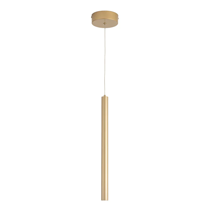 Подвесной светильник ST LUCE ST613.213.06