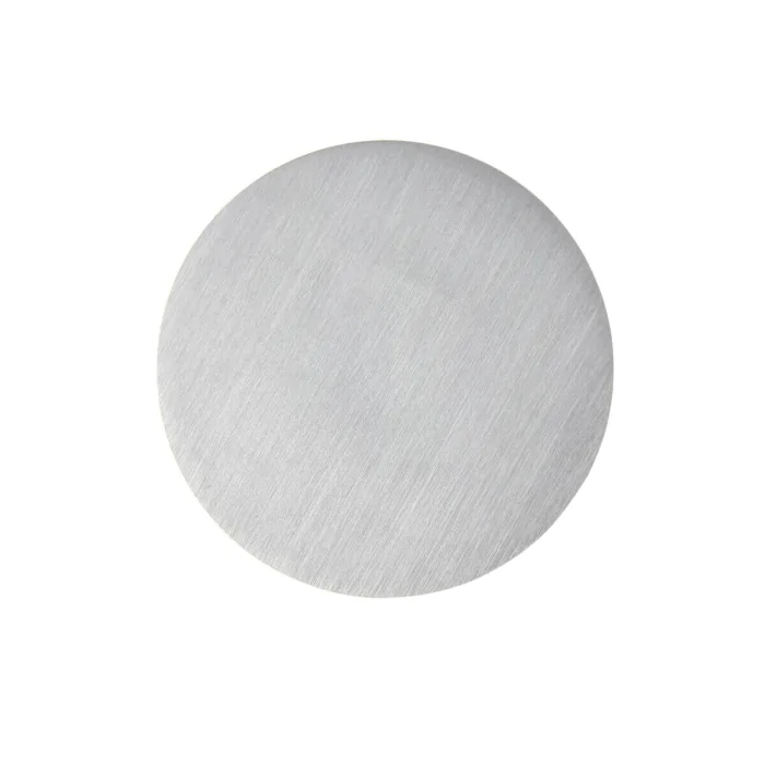Подсветка VL8273W11 Vele Luce