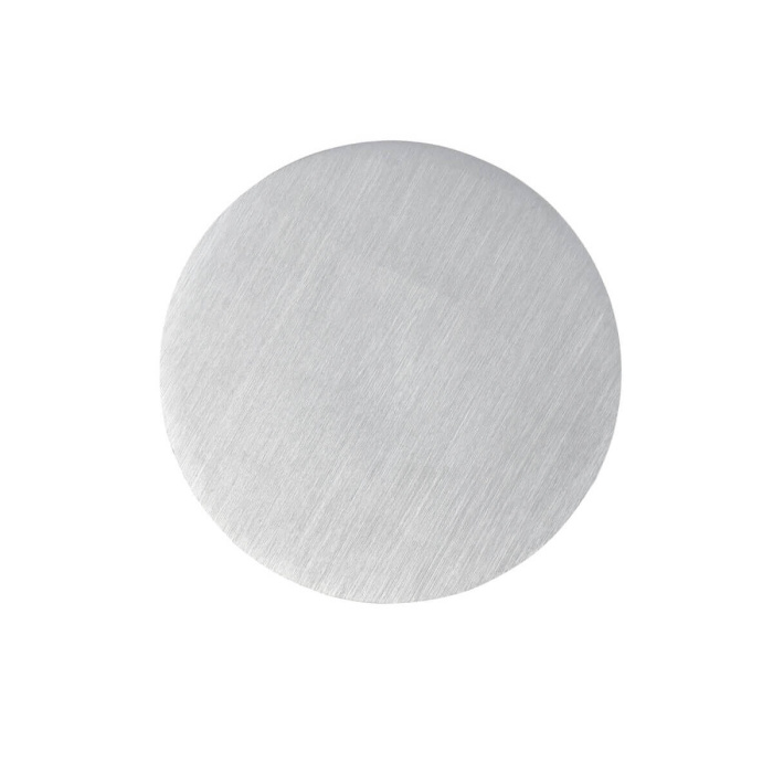 Подсветка VL8273W11 Vele Luce