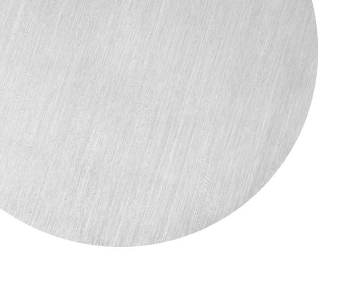 Подсветка VL8273W11 Vele Luce