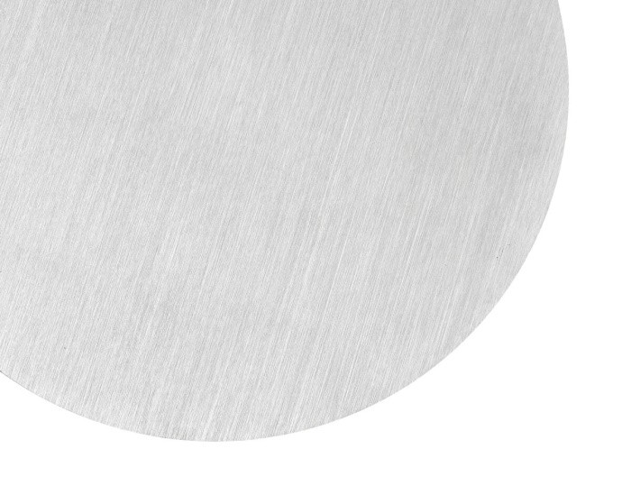 Подсветка VL8273W11 Vele Luce