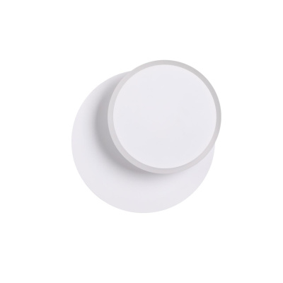 Бра Lumion Devin 5626/9WL