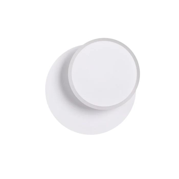 Бра Lumion Devin 5626/9WL