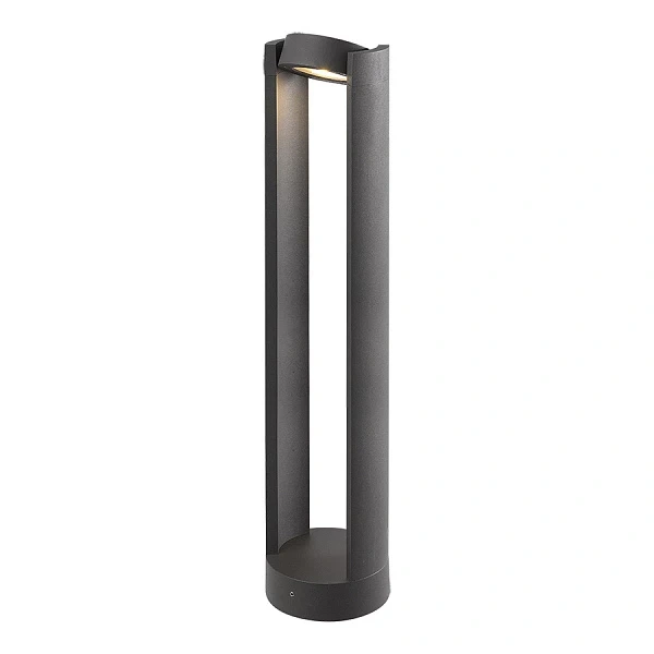 Уличный столб Ledron Terra H1263-800