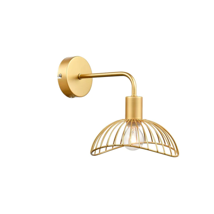 Бра VL5384W01 Vele Luce