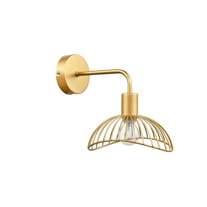 Бра VL5384W01 Vele Luce