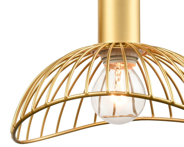 Бра VL5384W01 Vele Luce