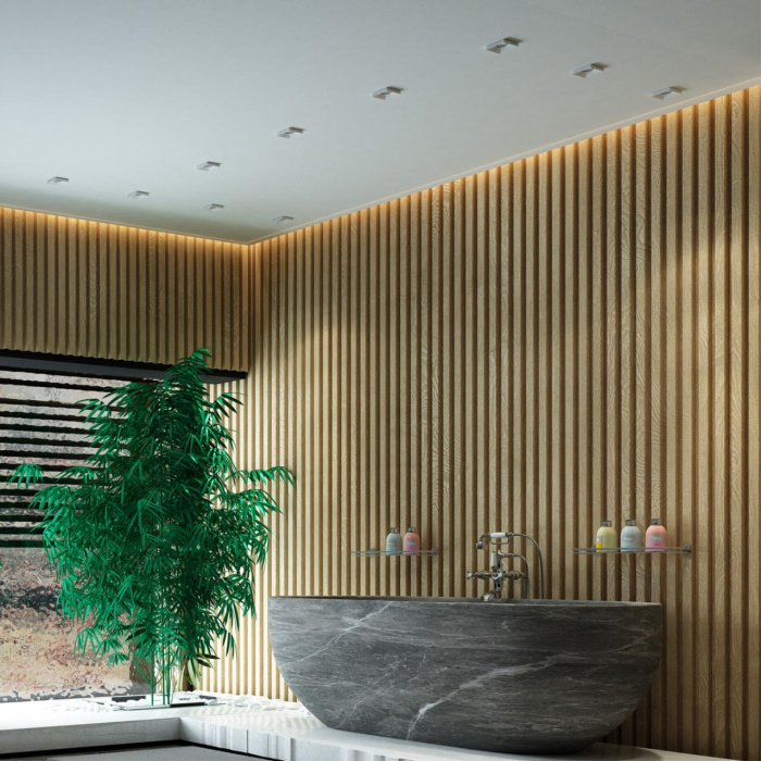 Светильник встраиваемый SPOT NOVOTEСH 358482