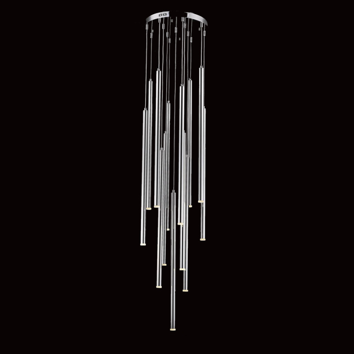 Подвесной светильник Delight Collection 68063 P68063-13