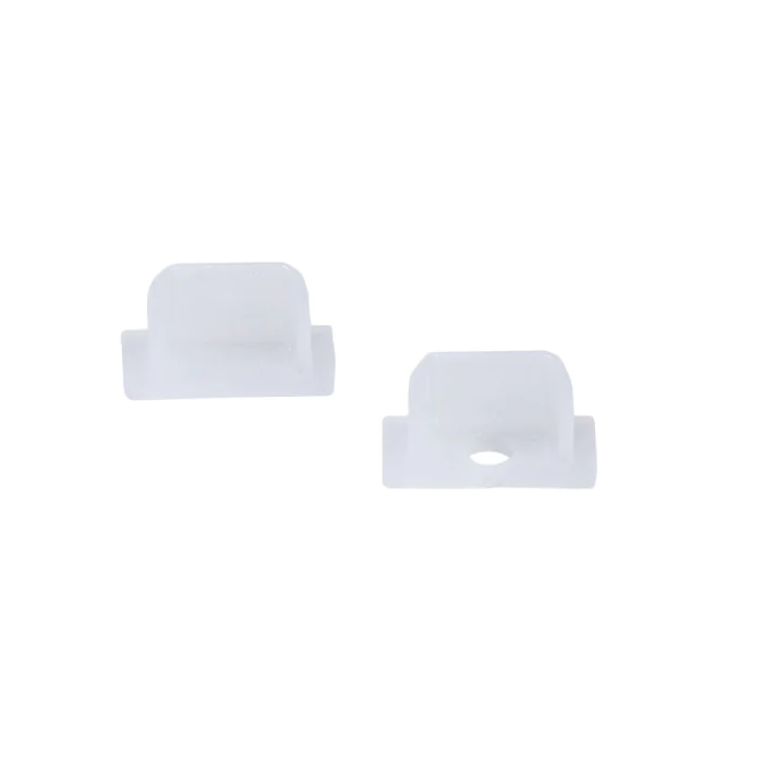 Алюминиевый профиль Arte Lamp SURFACE A150605E