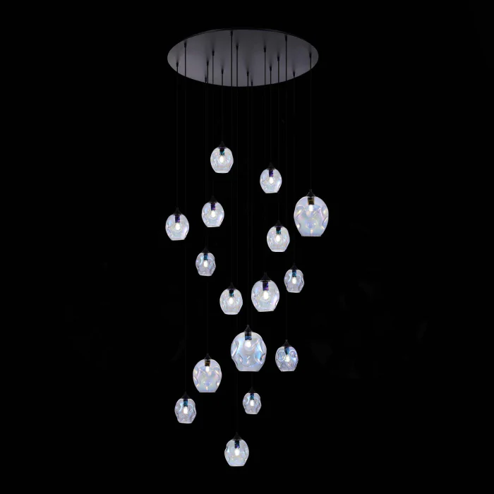 Подвесной светильник ST LUCE IDESIA SL1188.403.16