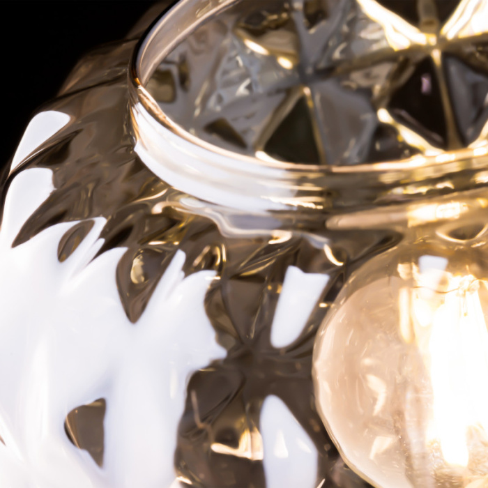 Бра Freya Fero FR5366WL-01BS