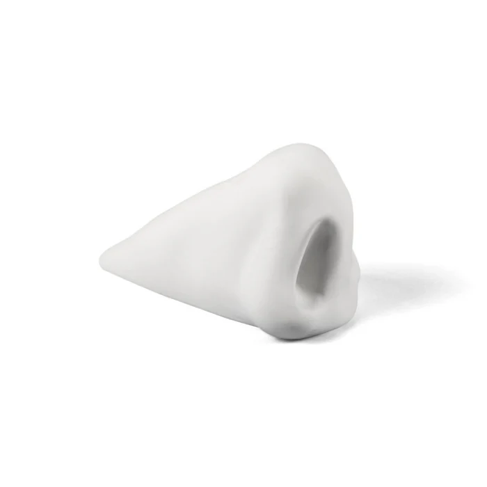 Статуэтка Seletti Memorabilia Mvsevm Nose 10077