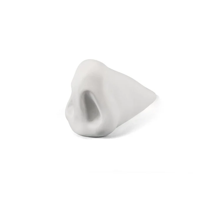 Статуэтка Seletti Memorabilia Mvsevm Nose 10077