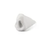 Статуэтка Seletti Memorabilia Mvsevm Nose 10077