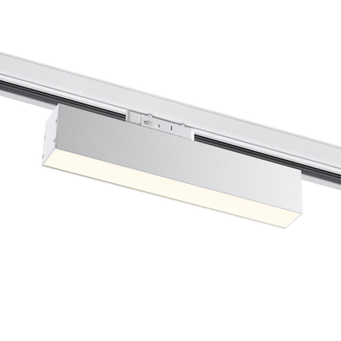 Светильники трековые PORT NOVOTECH 358854