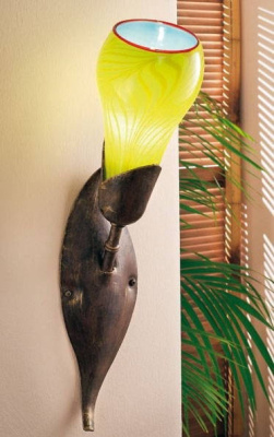 Бра Robers WL 3513