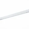 Светильник трековый ST657.596.27 ST LUCE