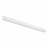 Светильник трековый ST657.596.27 ST LUCE