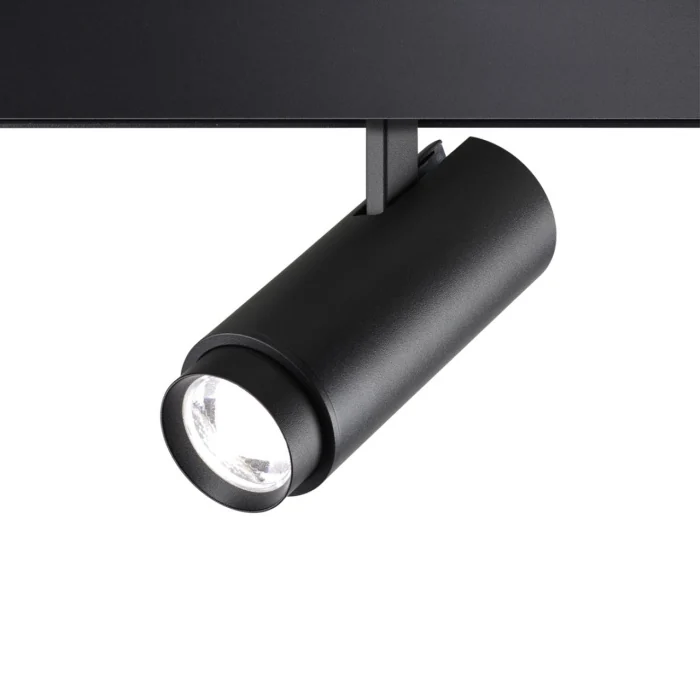 Светильники трековые SHINO NOVOTECH 359207
