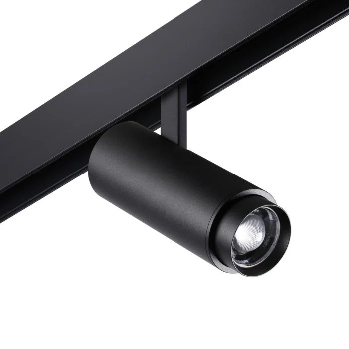 Светильники трековые SHINO NOVOTECH 359207