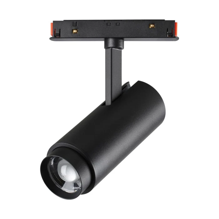Светильники трековые SHINO NOVOTECH 359207