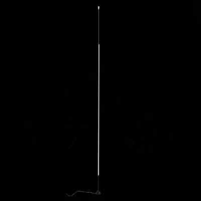 Напольный светильник ST LUCE ST901.405.28