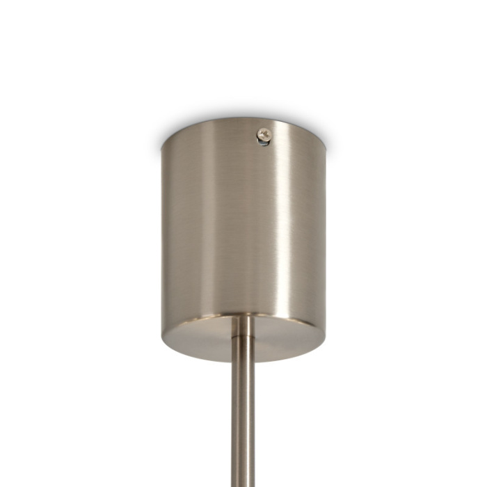 Люстра на штанге Freya Alias FR2050CL-L36N