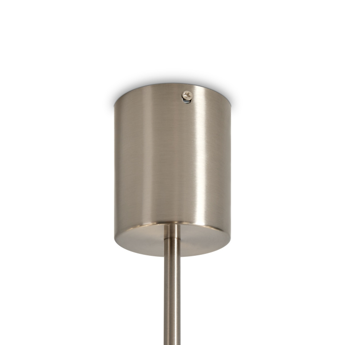 Люстра на штанге Freya Alias FR2050CL-L36N