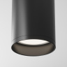 Потолочный светильник Maytoni Focus C010CL-01B