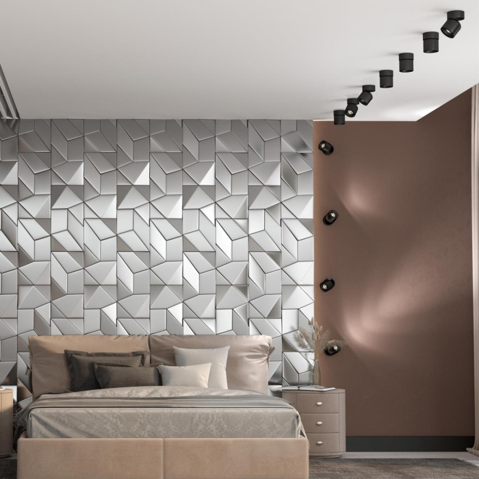 Спот светодиодный NOVOTECH 358809