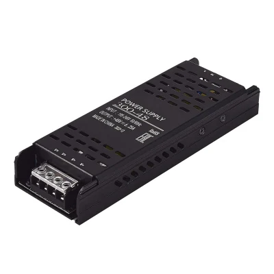 Блок питания ST-Luce 300W ST008.148.300