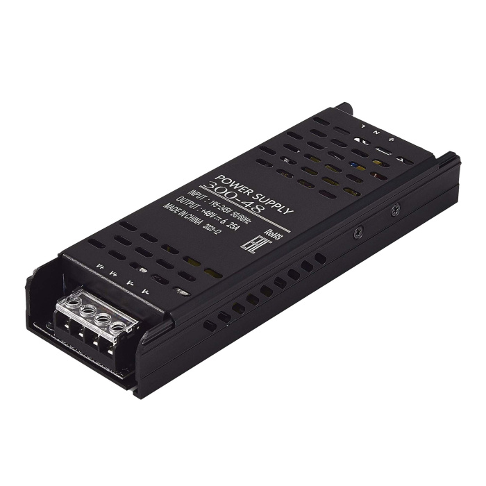 Блок питания ST-Luce 300W ST008.148.300