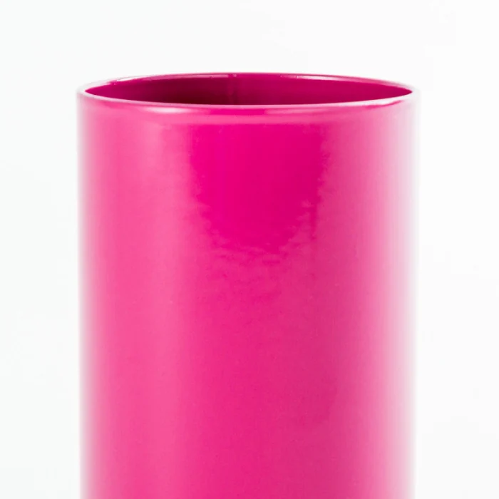 Потолочный светильник Nowodvorski Eye 5252