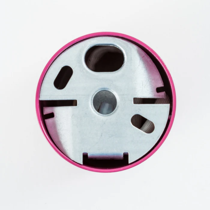 Потолочный светильник Nowodvorski Eye 5252