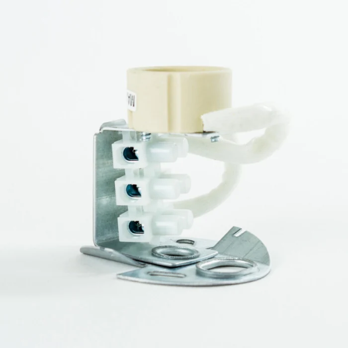 Потолочный светильник Nowodvorski Eye 5252