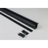 Шинопровод трековый Aployt Magnetic track 220 APL.0275.00.300