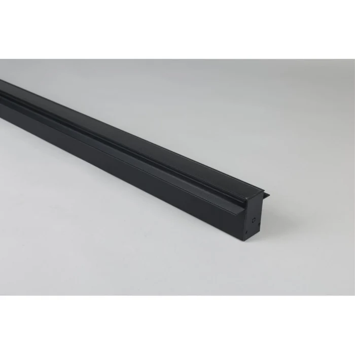 Шинопровод трековый Aployt Magnetic track 220 APL.0275.00.300