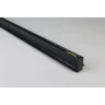 Шинопровод трековый Aployt Magnetic track 220 APL.0275.00.300
