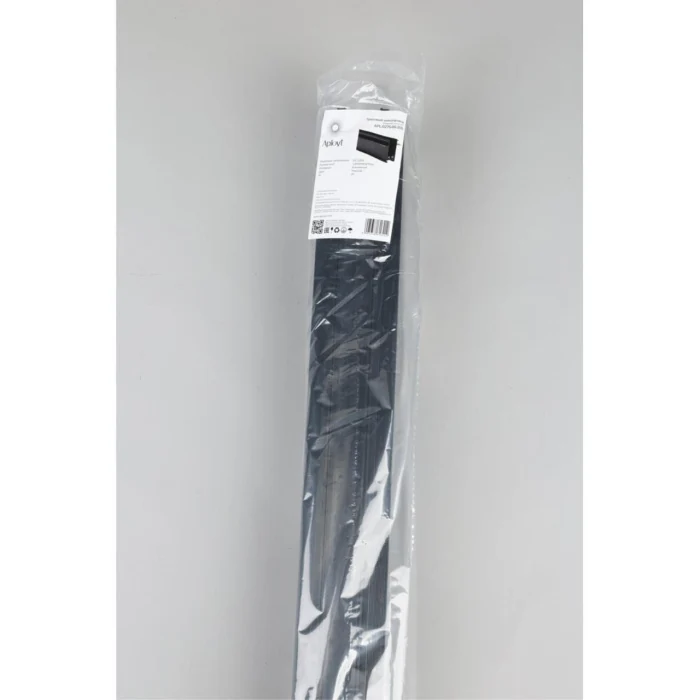 Шинопровод трековый Aployt Magnetic track 220 APL.0275.00.300