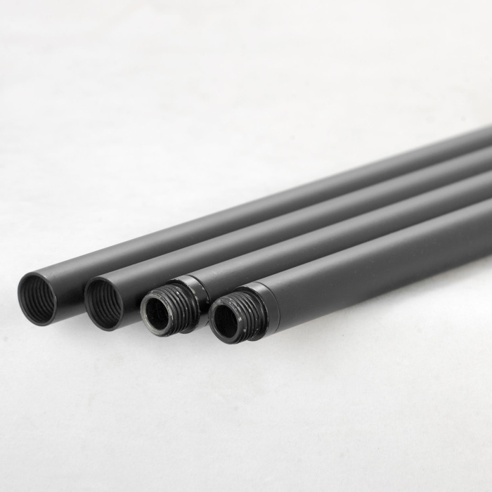 Потолочный светильник LUSSOLE LSP-8397