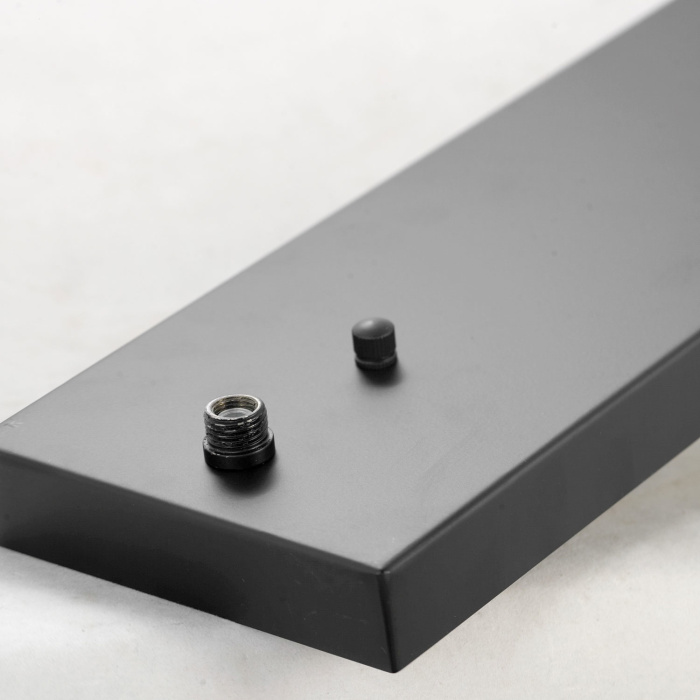 Потолочный светильник LUSSOLE LSP-8397