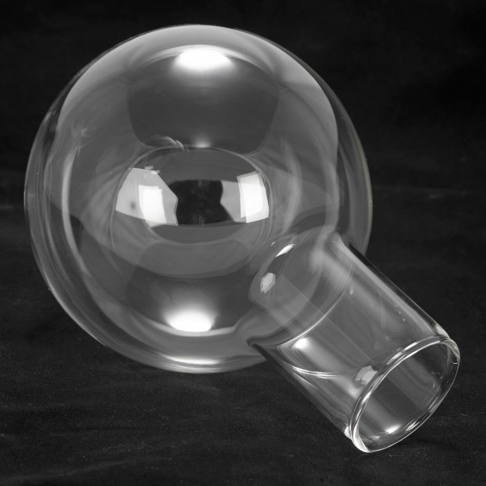 Потолочный светильник LUSSOLE LSP-8397