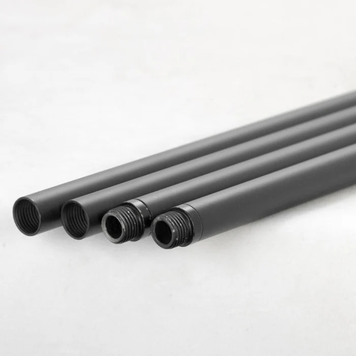 Потолочный светильник LUSSOLE LSP-8397